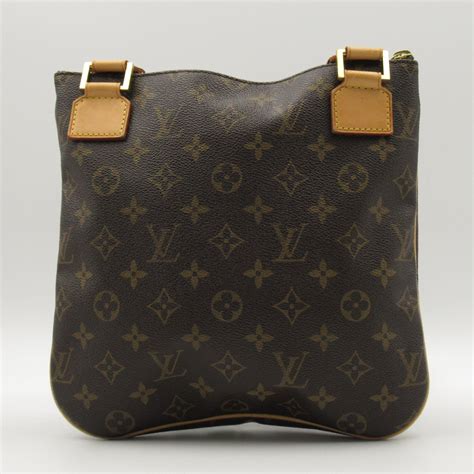 lv online store us|lv hong kong online.